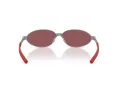 Ferrari Scuderia Lunettes de Soleil FZ 5008 137/1E