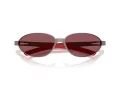 Ferrari Scuderia Lunettes de Soleil FZ 5008 137/1E