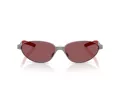 Ferrari Scuderia Lunettes de Soleil FZ 5008 137/1E