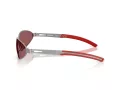 Ferrari Scuderia Lunettes de Soleil FZ 5008 137/1E