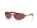 Ferrari Scuderia Lunettes de Soleil FZ 5008 137/1E