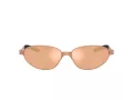 Ferrari Scuderia Lunettes de Soleil FZ 5008 138/3Q