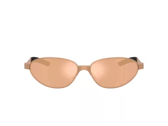 Ferrari Scuderia Lunettes de Soleil FZ 5008 138/3Q