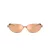 Ferrari Scuderia Lunettes de Soleil FZ 5008 138/3Q