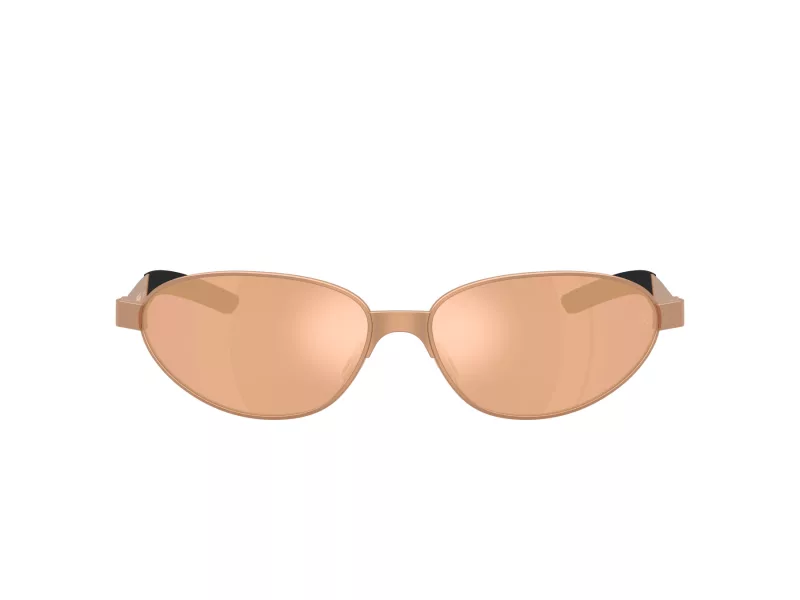 Ferrari Scuderia Lunettes de Soleil FZ 5008 138/3Q