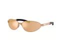 Ferrari Scuderia Lunettes de Soleil FZ 5008 138/3Q