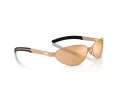 Ferrari Scuderia Lunettes de Soleil FZ 5008 138/3Q