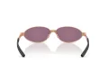 Ferrari Scuderia Lunettes de Soleil FZ 5008 138/3Q