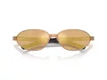 Ferrari Scuderia Lunettes de Soleil FZ 5008 138/3Q
