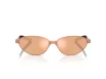 Ferrari Scuderia Lunettes de Soleil FZ 5008 138/3Q