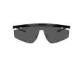 Ferrari Scuderia Lunettes de Soleil FZ 6001 501/87
