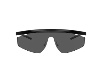 Ferrari Scuderia Lunettes de Soleil FZ 6001 501/87