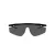 Ferrari Scuderia Lunettes de Soleil FZ 6001 501/87