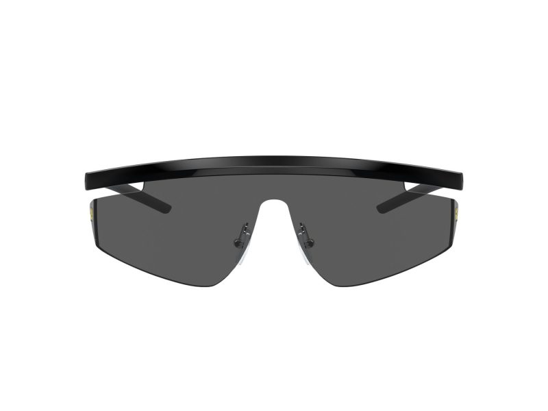 Ferrari Scuderia Lunettes de Soleil FZ 6001 501/87