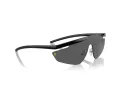 Ferrari Scuderia Lunettes de Soleil FZ 6001 501/87