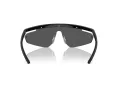 Ferrari Scuderia Lunettes de Soleil FZ 6001 501/87