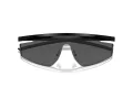 Ferrari Scuderia Lunettes de Soleil FZ 6001 501/87