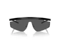 Ferrari Scuderia Lunettes de Soleil FZ 6001 501/87