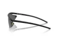 Ferrari Scuderia Lunettes de Soleil FZ 6001 501/87