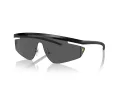 Ferrari Scuderia Lunettes de Soleil FZ 6001 501/87