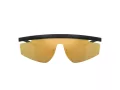 Ferrari Scuderia Lunettes de Soleil FZ 6001 504/7P