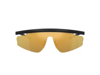 Ferrari Scuderia Lunettes de Soleil FZ 6001 504/7P
