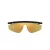 Ferrari Scuderia Lunettes de Soleil FZ 6001 504/7P