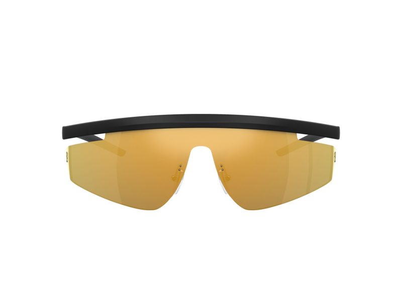 Ferrari Scuderia Lunettes de Soleil FZ 6001 504/7P