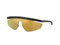 Ferrari Scuderia Lunettes de Soleil FZ 6001 504/7P