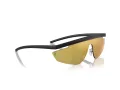 Ferrari Scuderia Lunettes de Soleil FZ 6001 504/7P