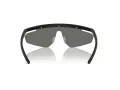 Ferrari Scuderia Lunettes de Soleil FZ 6001 504/7P