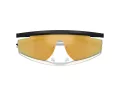 Ferrari Scuderia Lunettes de Soleil FZ 6001 504/7P