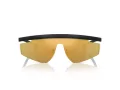 Ferrari Scuderia Lunettes de Soleil FZ 6001 504/7P