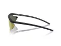 Ferrari Scuderia Lunettes de Soleil FZ 6001 504/7P