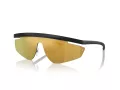 Ferrari Scuderia Lunettes de Soleil FZ 6001 504/7P