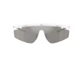 Ferrari Scuderia Lunettes de Soleil FZ 6001 505/6G