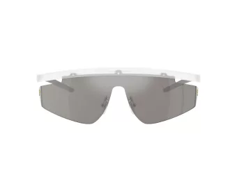 Ferrari Scuderia Lunettes de Soleil FZ 6001 505/6G