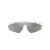 Ferrari Scuderia Lunettes de Soleil FZ 6001 505/6G