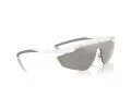 Ferrari Scuderia Lunettes de Soleil FZ 6001 505/6G