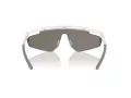 Ferrari Scuderia Lunettes de Soleil FZ 6001 505/6G
