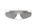 Ferrari Scuderia Lunettes de Soleil FZ 6001 505/6G