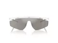 Ferrari Scuderia Lunettes de Soleil FZ 6001 505/6G