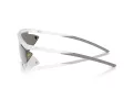 Ferrari Scuderia Lunettes de Soleil FZ 6001 505/6G