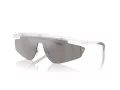 Ferrari Scuderia Lunettes de Soleil FZ 6001 505/6G