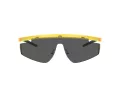 Ferrari Scuderia Lunettes de Soleil FZ 6001 507/87
