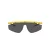 Ferrari Scuderia Lunettes de Soleil FZ 6001 507/87