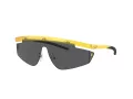 Ferrari Scuderia Lunettes de Soleil FZ 6001 507/87
