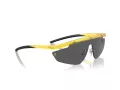 Ferrari Scuderia Lunettes de Soleil FZ 6001 507/87