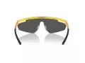 Ferrari Scuderia Lunettes de Soleil FZ 6001 507/87
