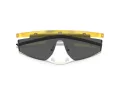 Ferrari Scuderia Lunettes de Soleil FZ 6001 507/87